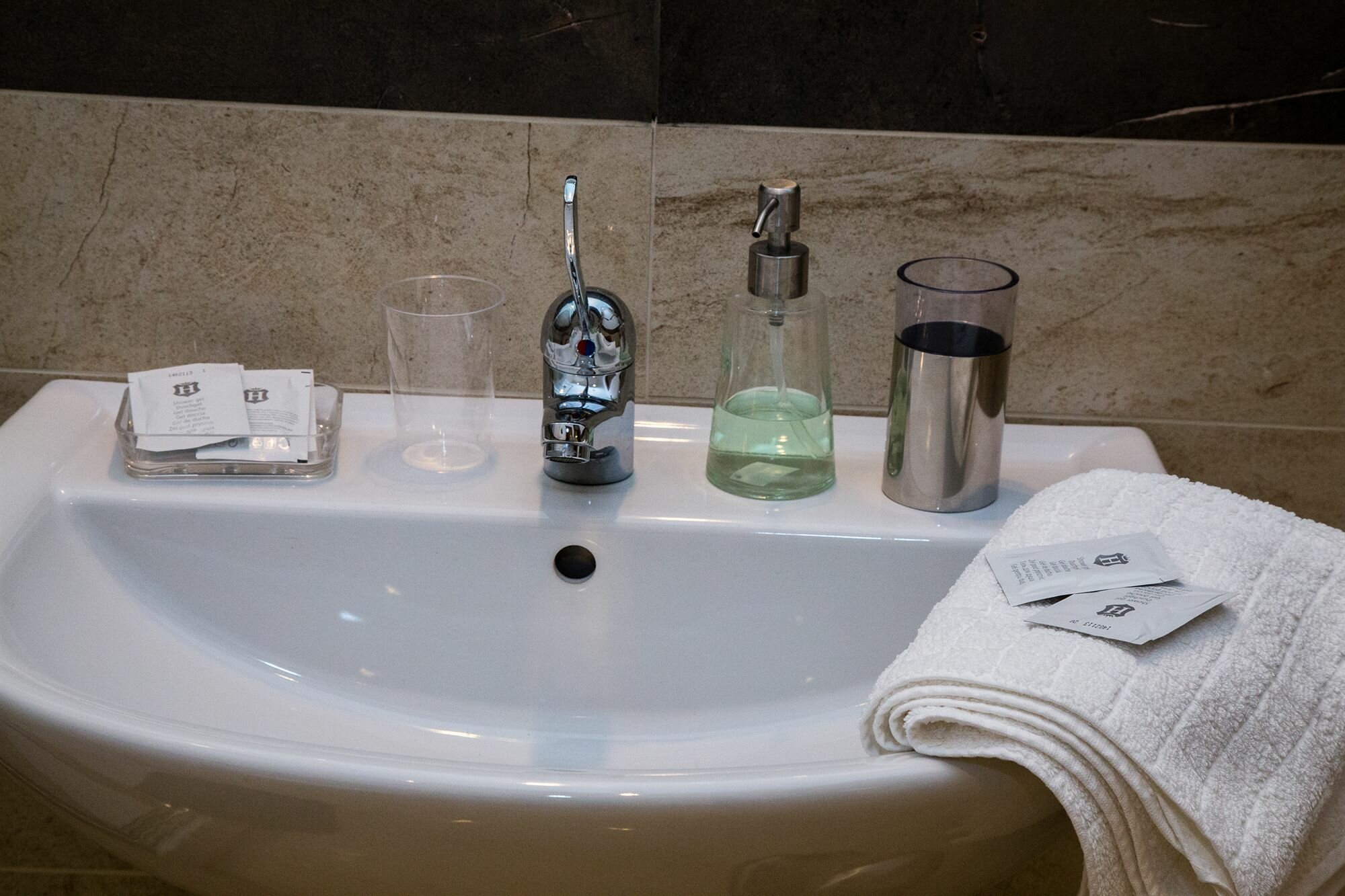 Фото Trastevere's Friends