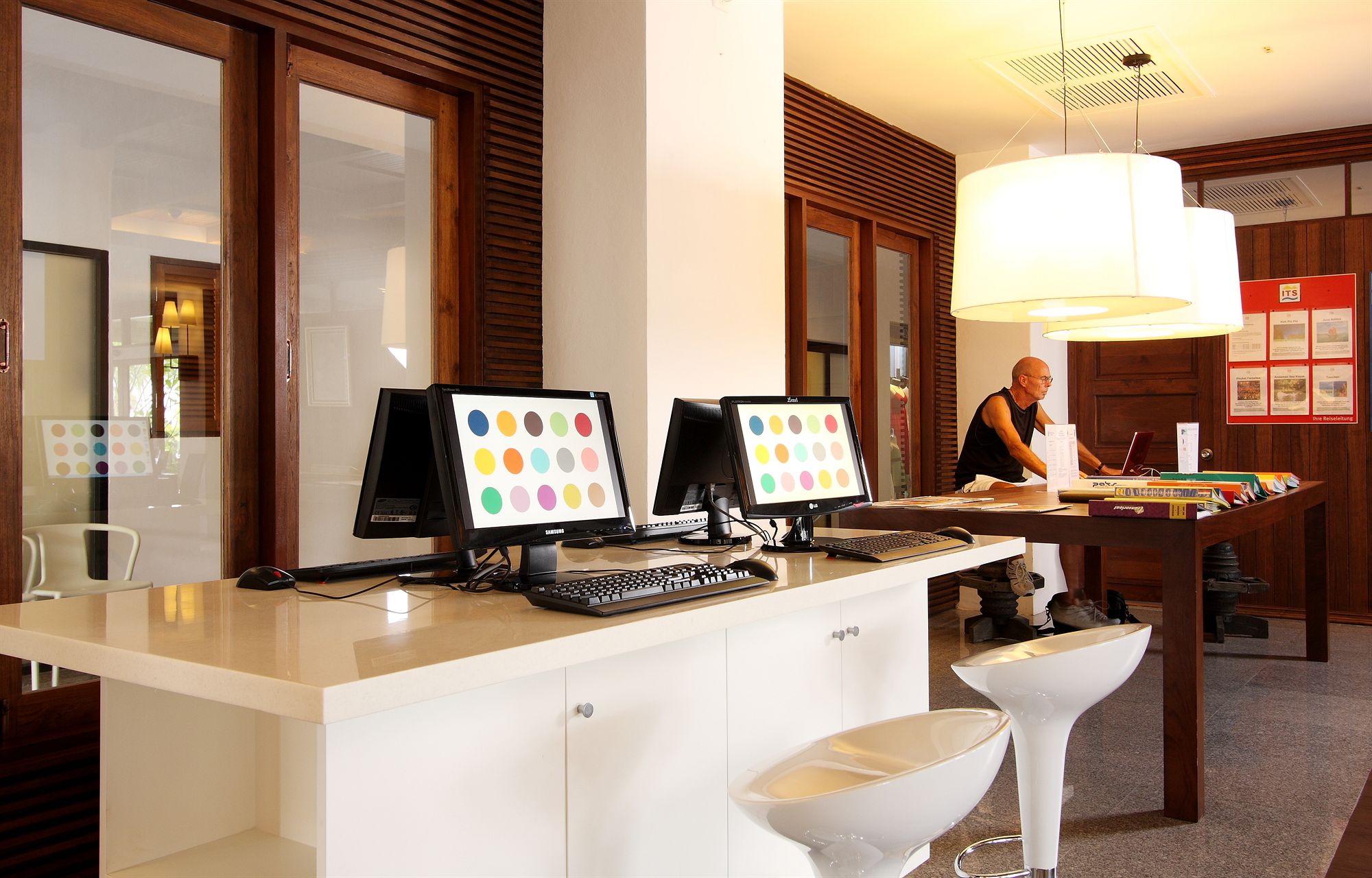 Фото Kamala Beach Resort a Sunprime Resort