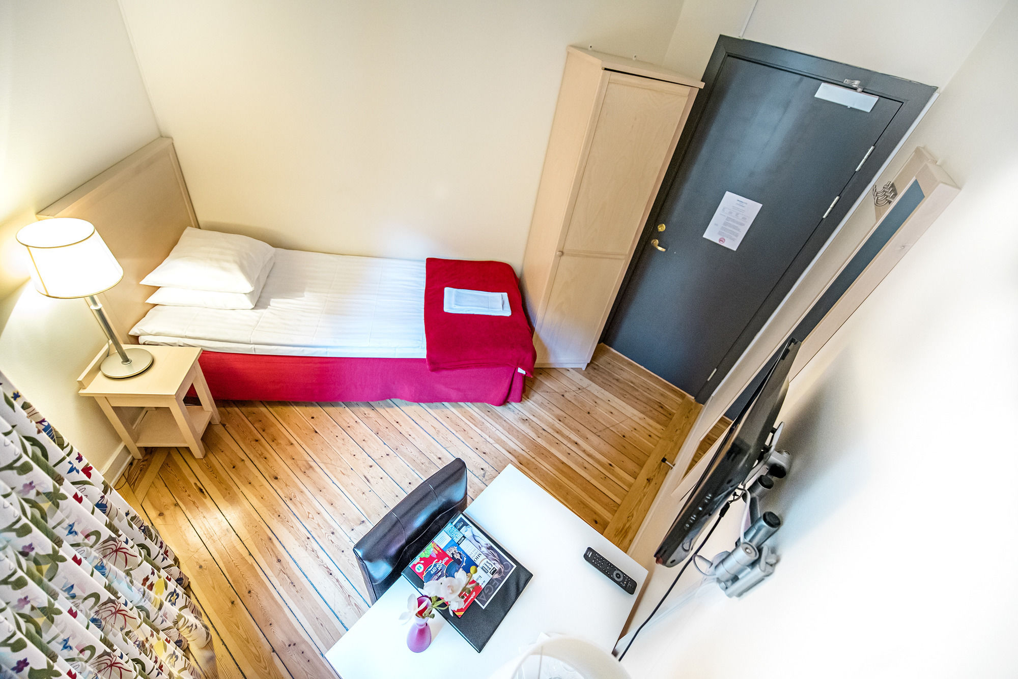 Фото Unique Hotel