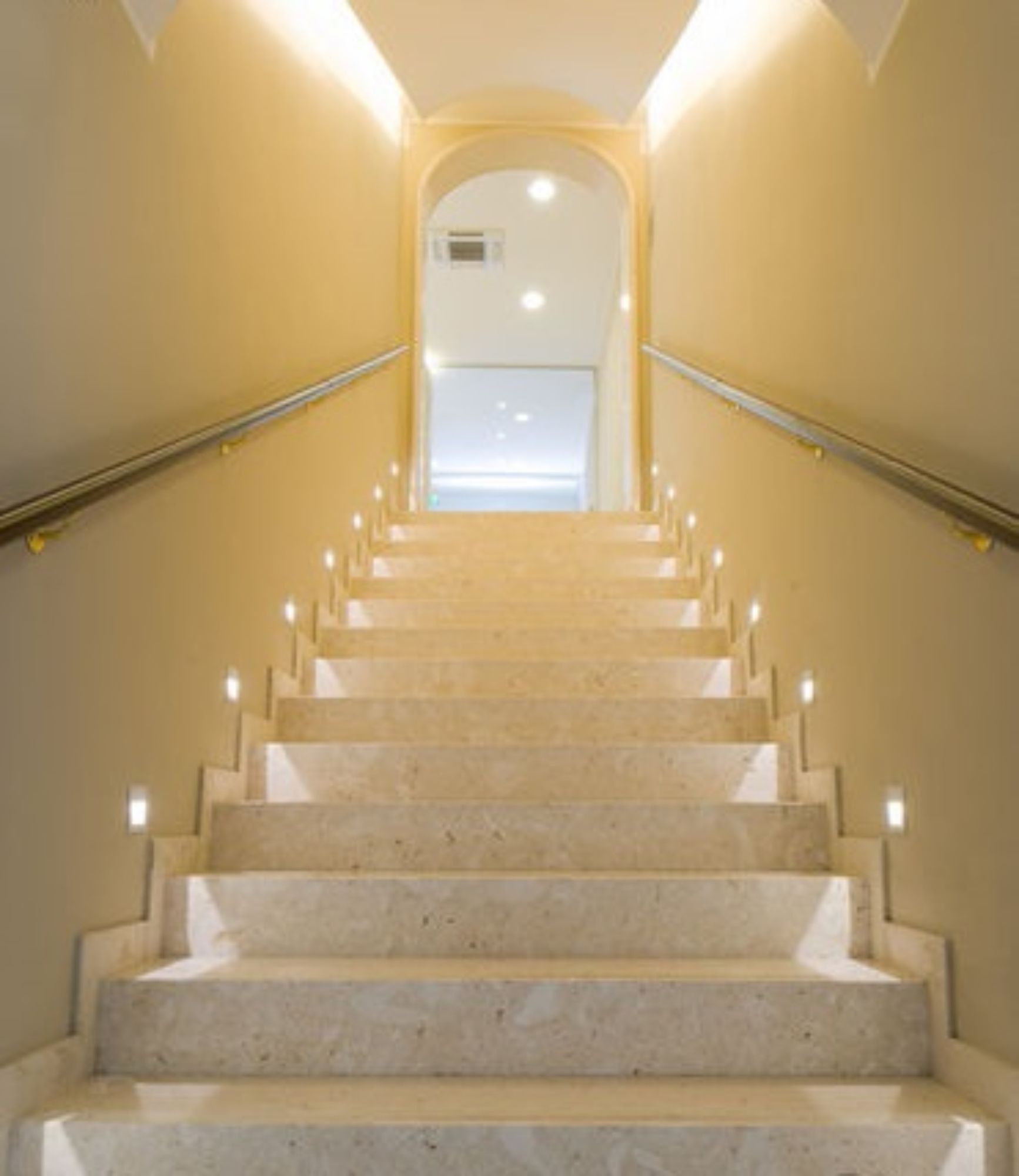 Фото Palazzo Bezzi