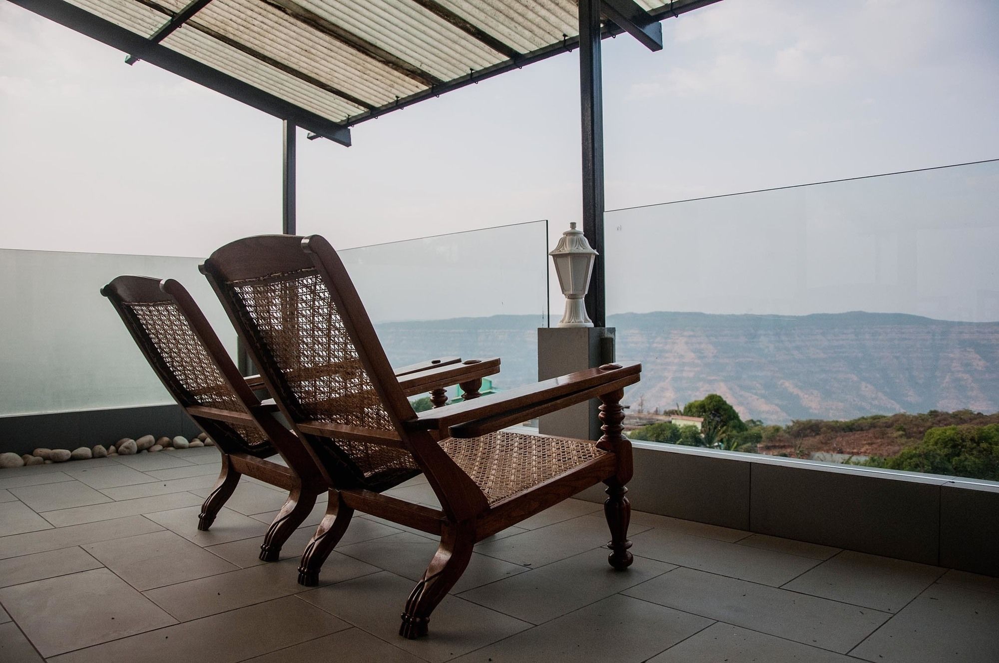 Фото Brightland Resort & SPA