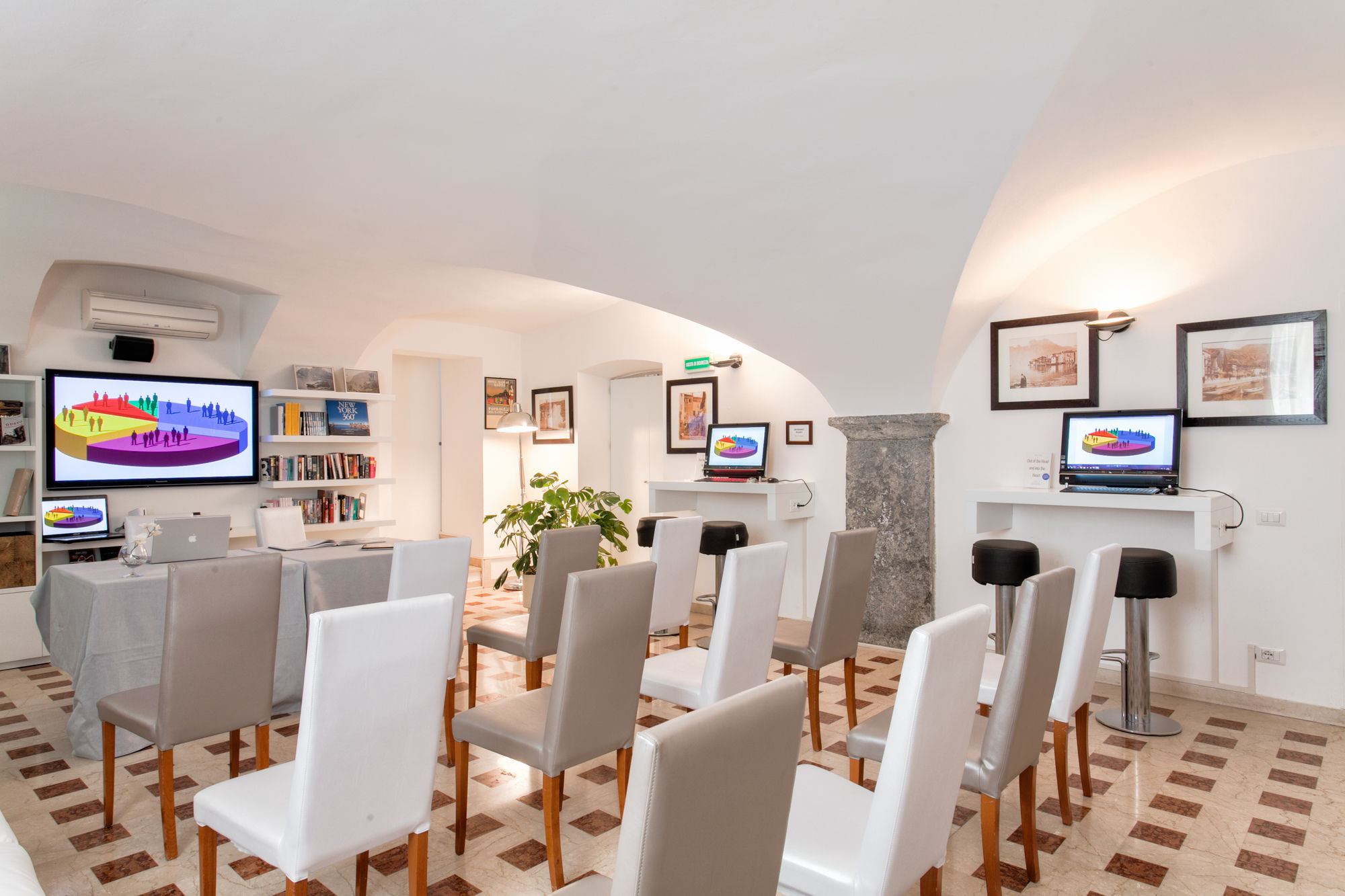 Фото Hotel Lago di Garda