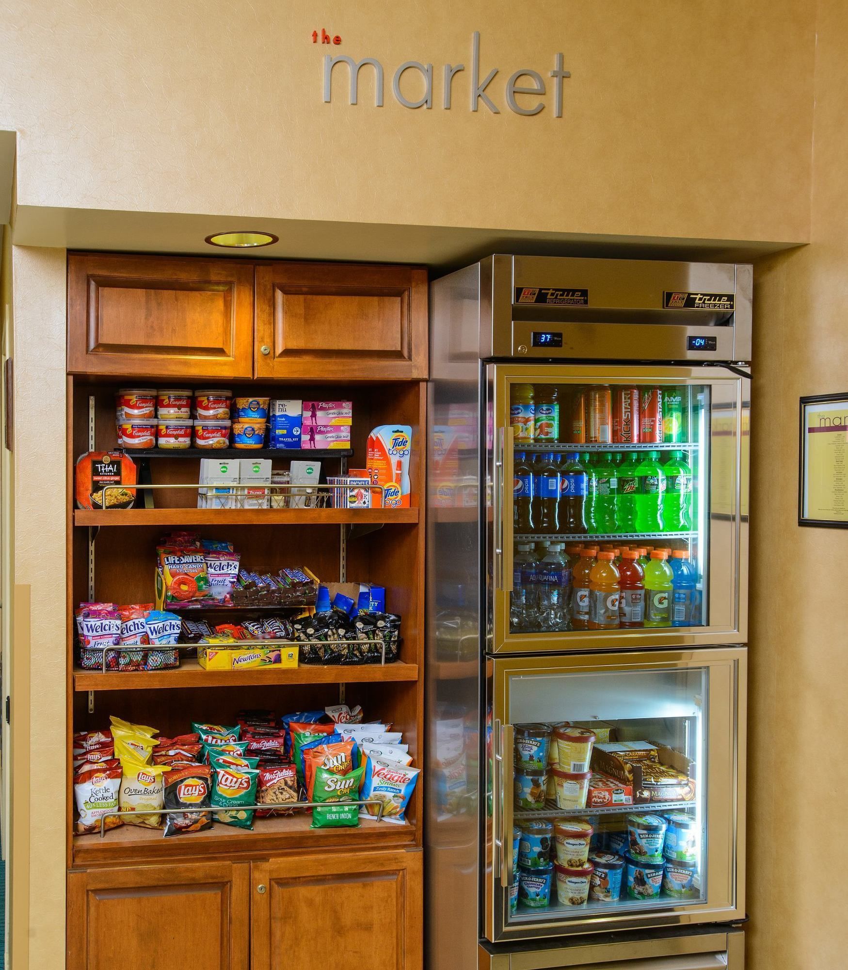 Фото Residence Inn by Marriott Rochester Mayo Clinic Area