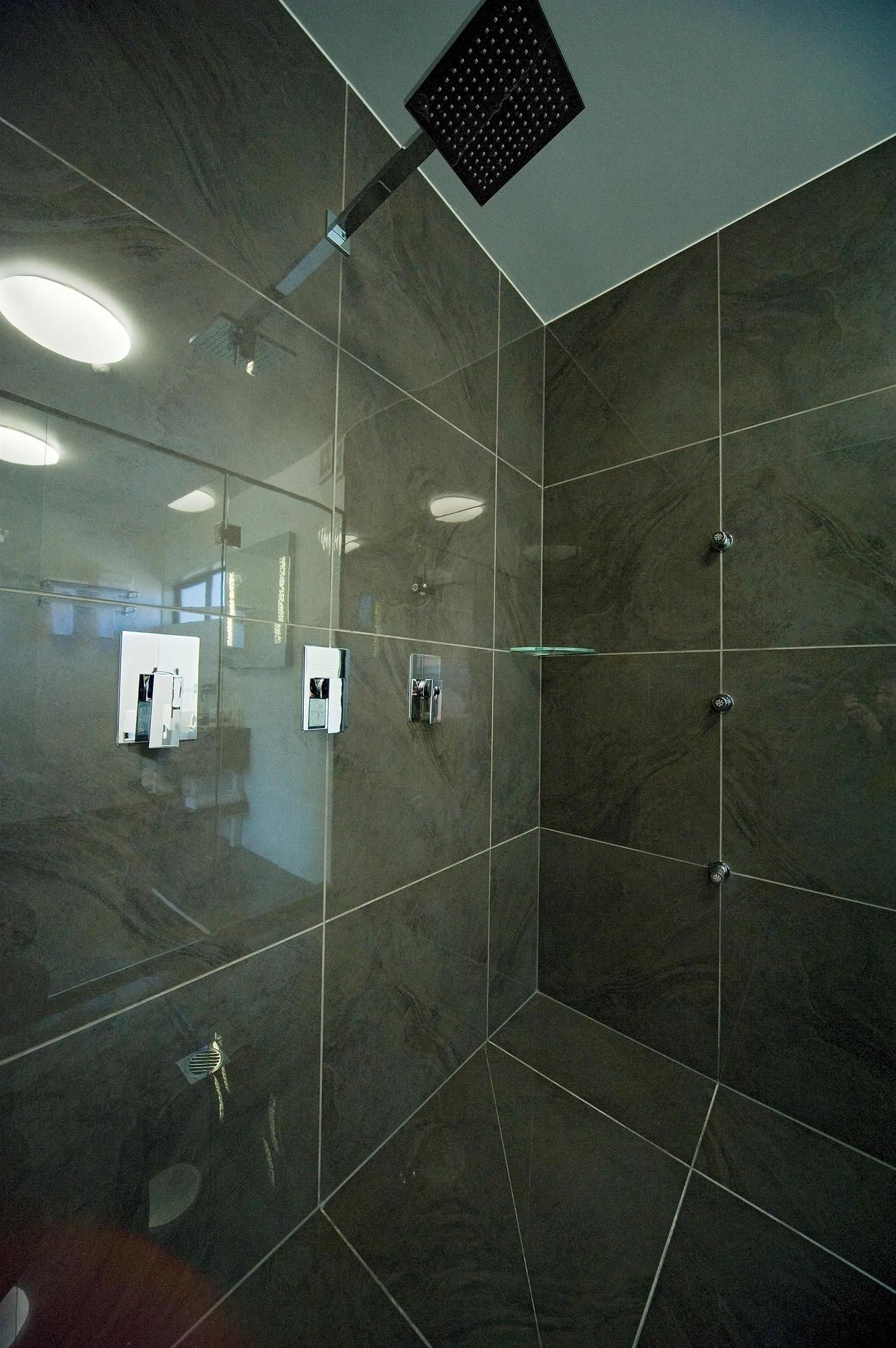 Фото Best Western Ellerslie International Motor Inn