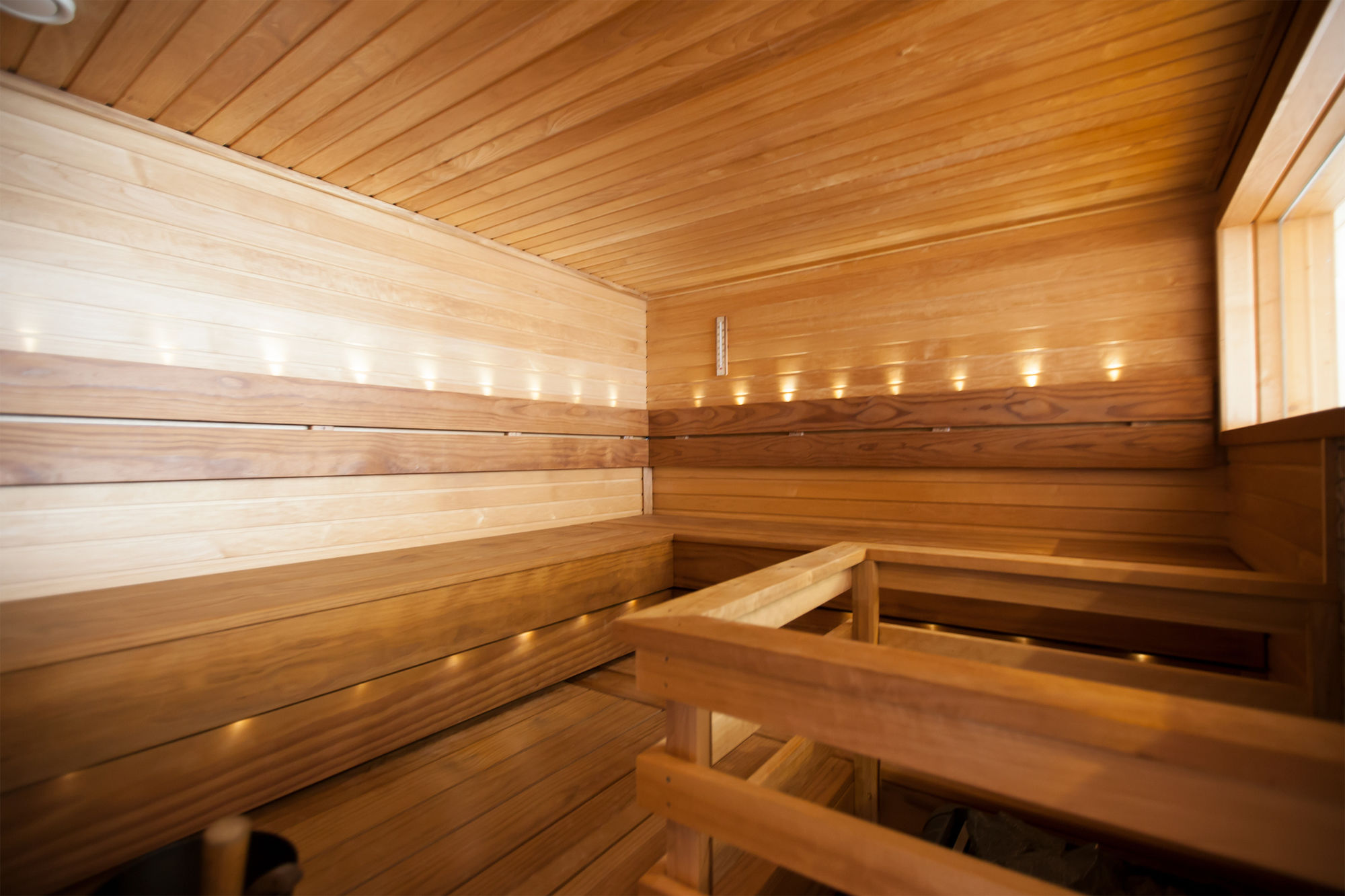 Фото Scandic Solli