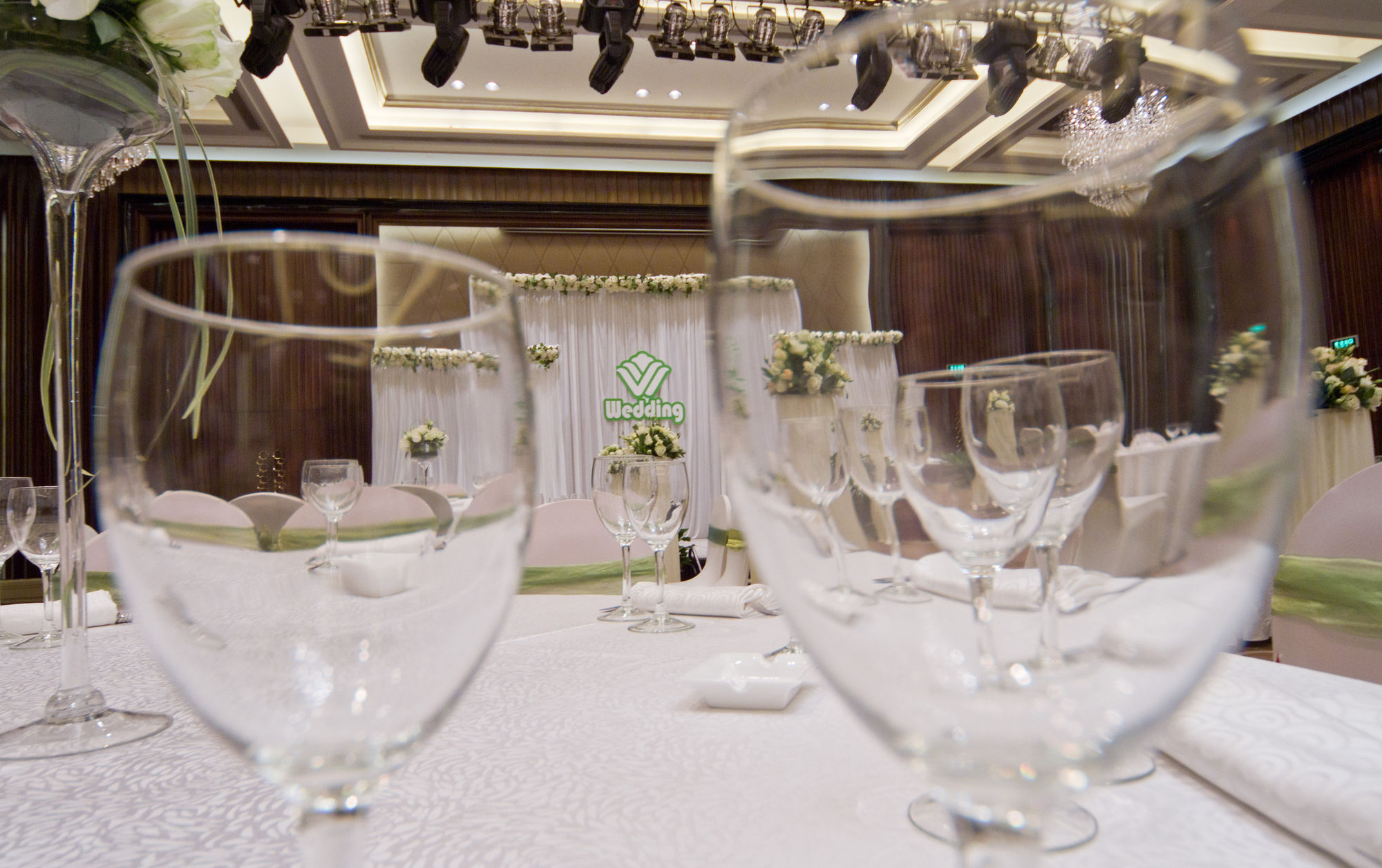 Фото 212268915704