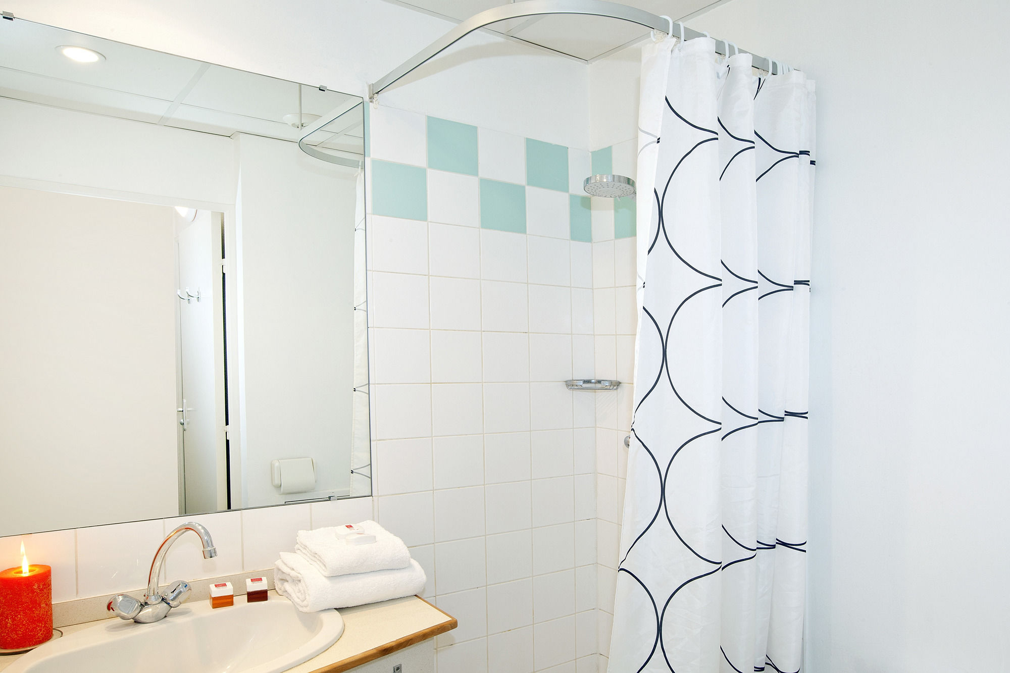 Фото Sejours & Affaires Orléans Jeanne d'Arc