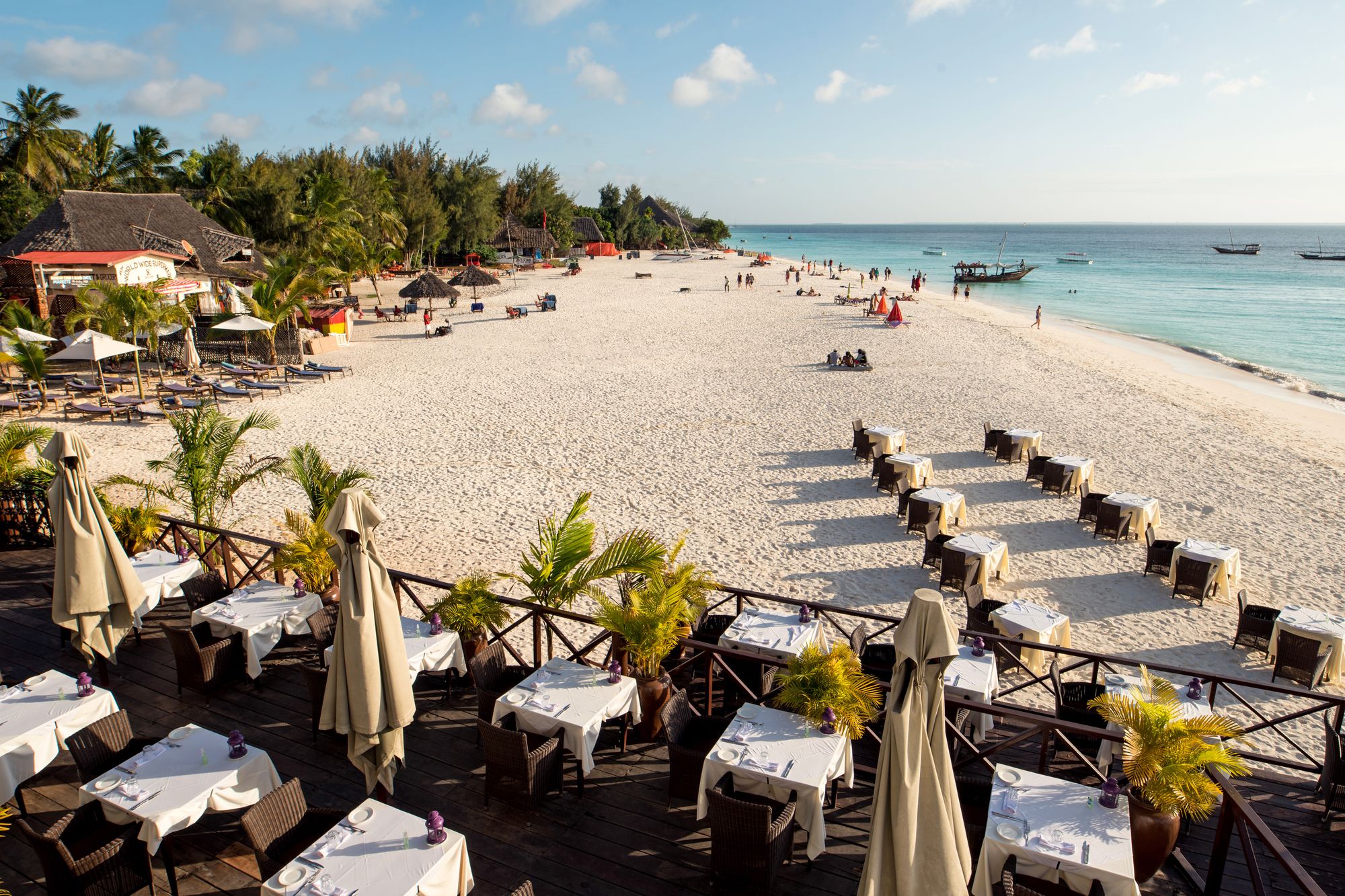 Фото The Z Hotel