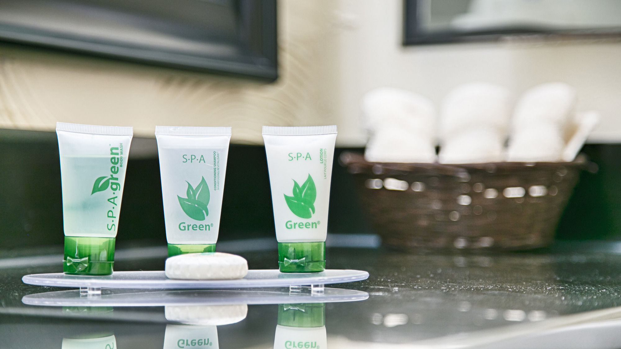 Фото Best Western Plus Westbank