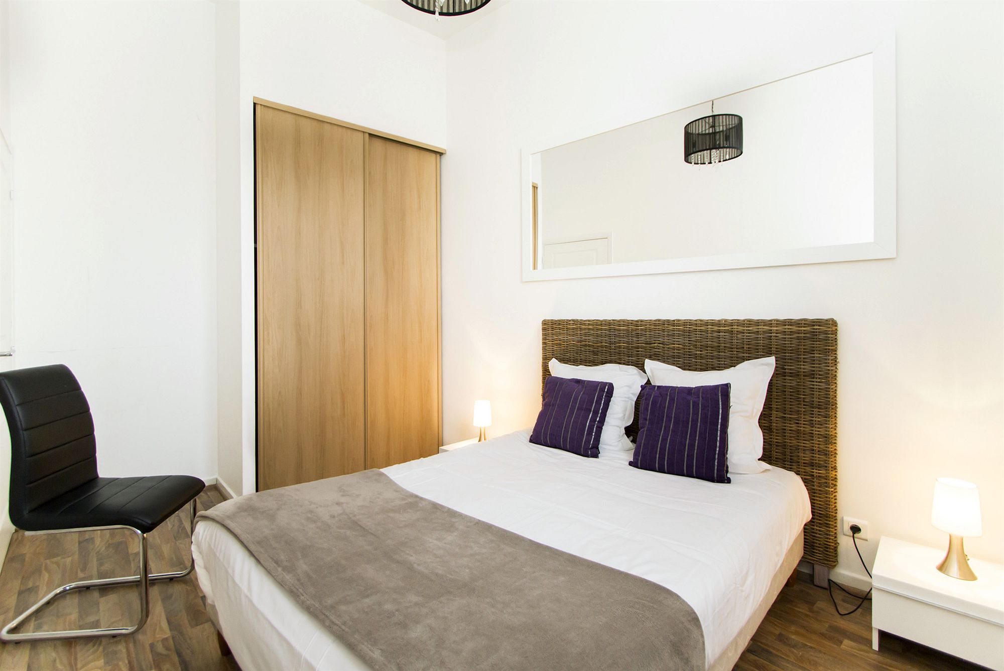 Фото Florella Marceau