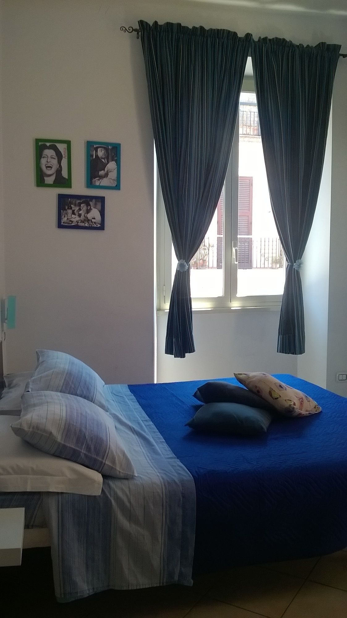 Фото DaMa di Roma