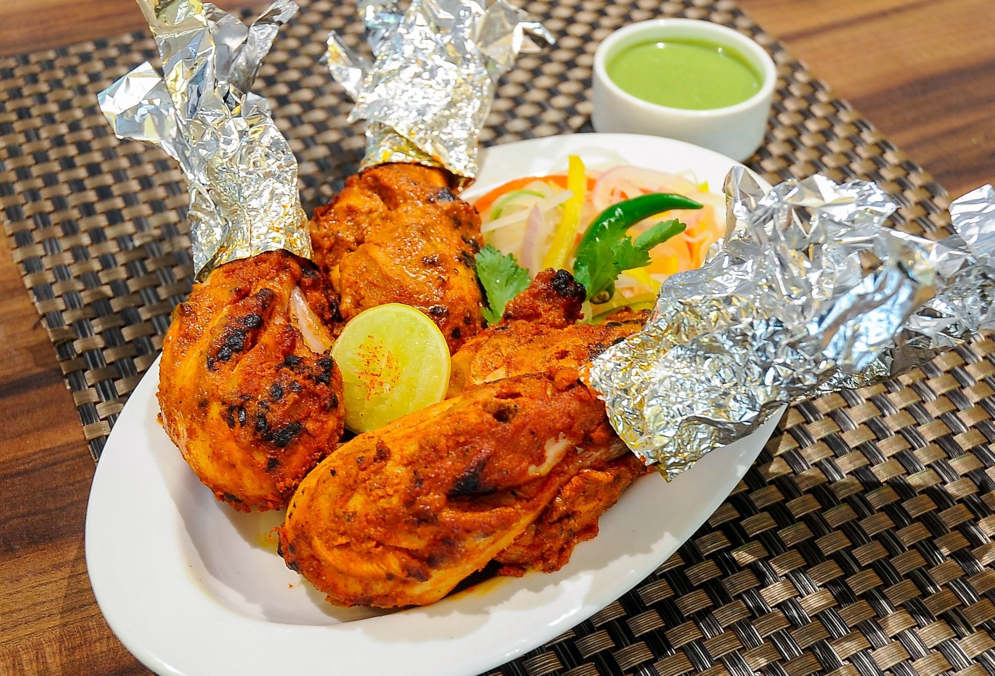 Фото Siamton Inn - A Cygnett Collection