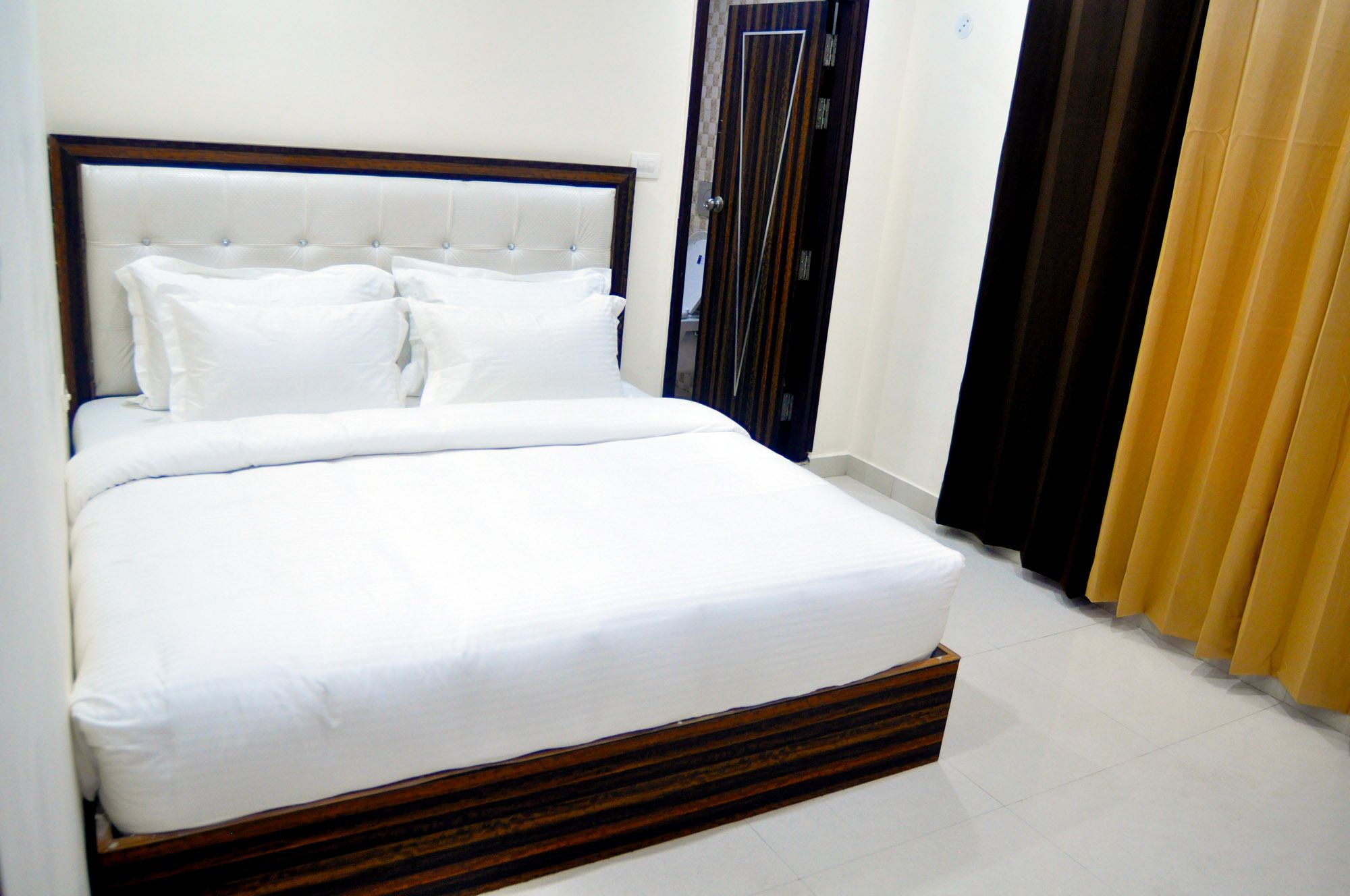 Фото Bliss Valley by La Riqueza Hotels