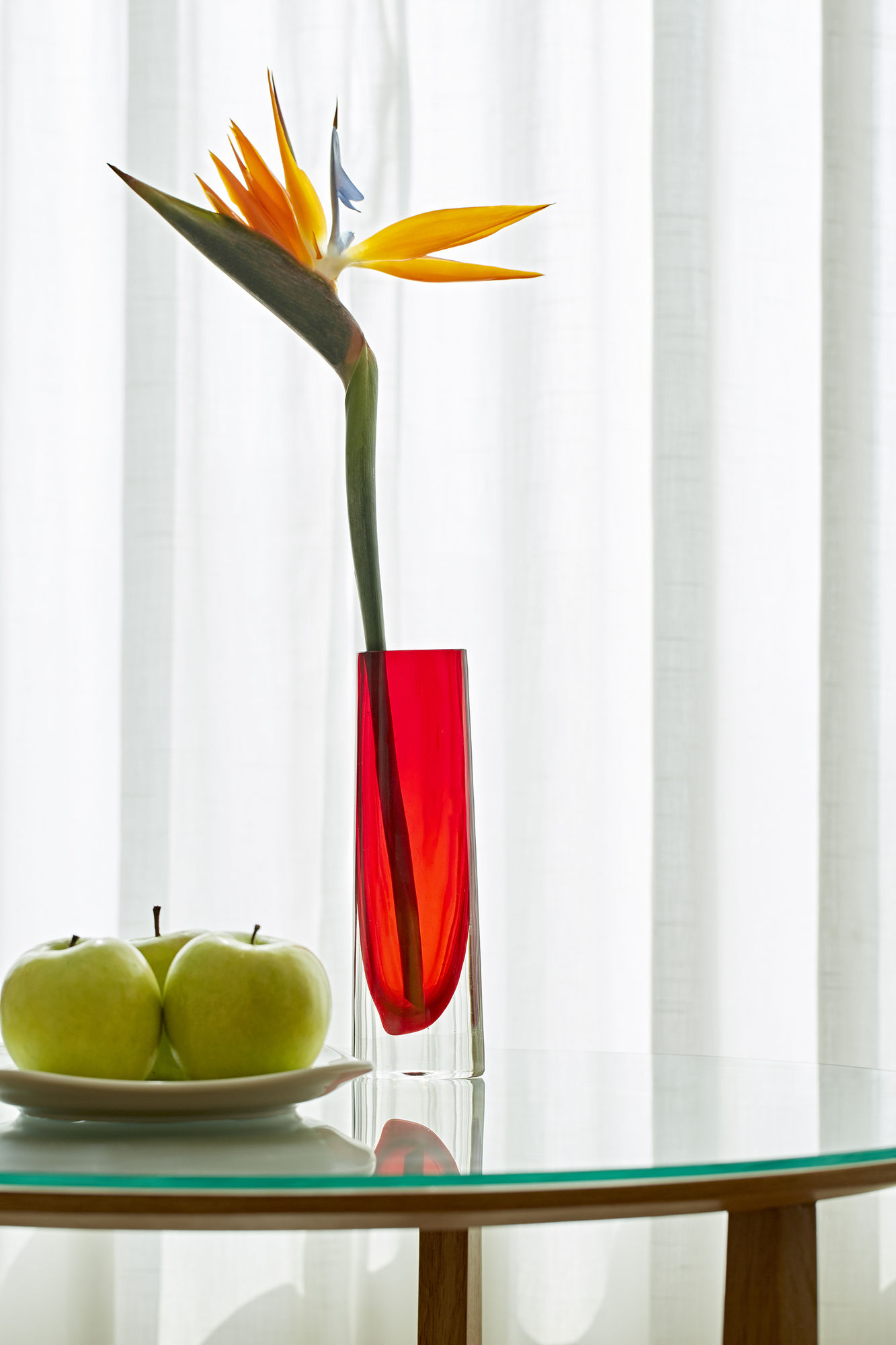 Фото President, Mumbai - Ihcl SeleQtions