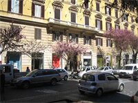 Фото Florida rooms comfort Hotel