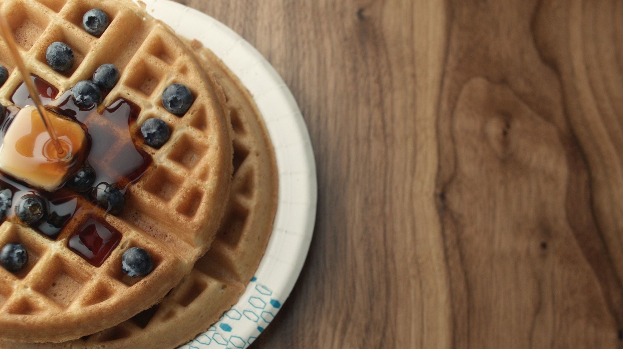 Фото Hampton by Hilton Munich City West