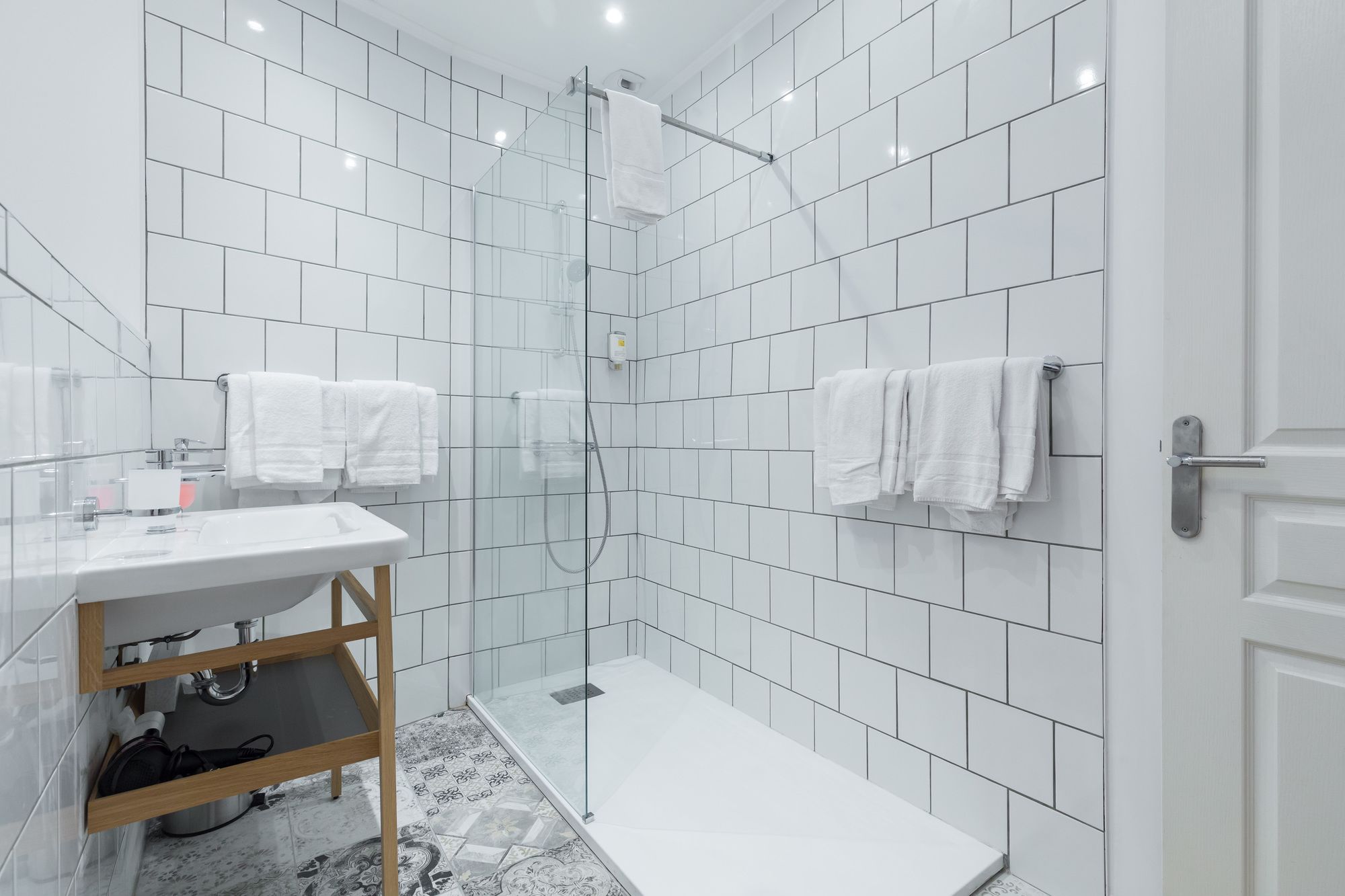 Фото Florella Marceau