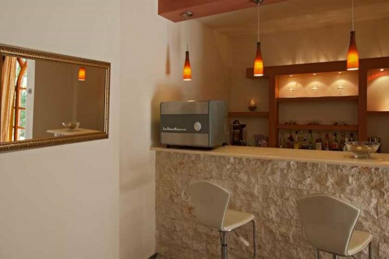 Фото Hotel Milton