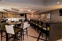Фото DoubleTree Suites by Hilton Hotel Charlotte - SouthPark