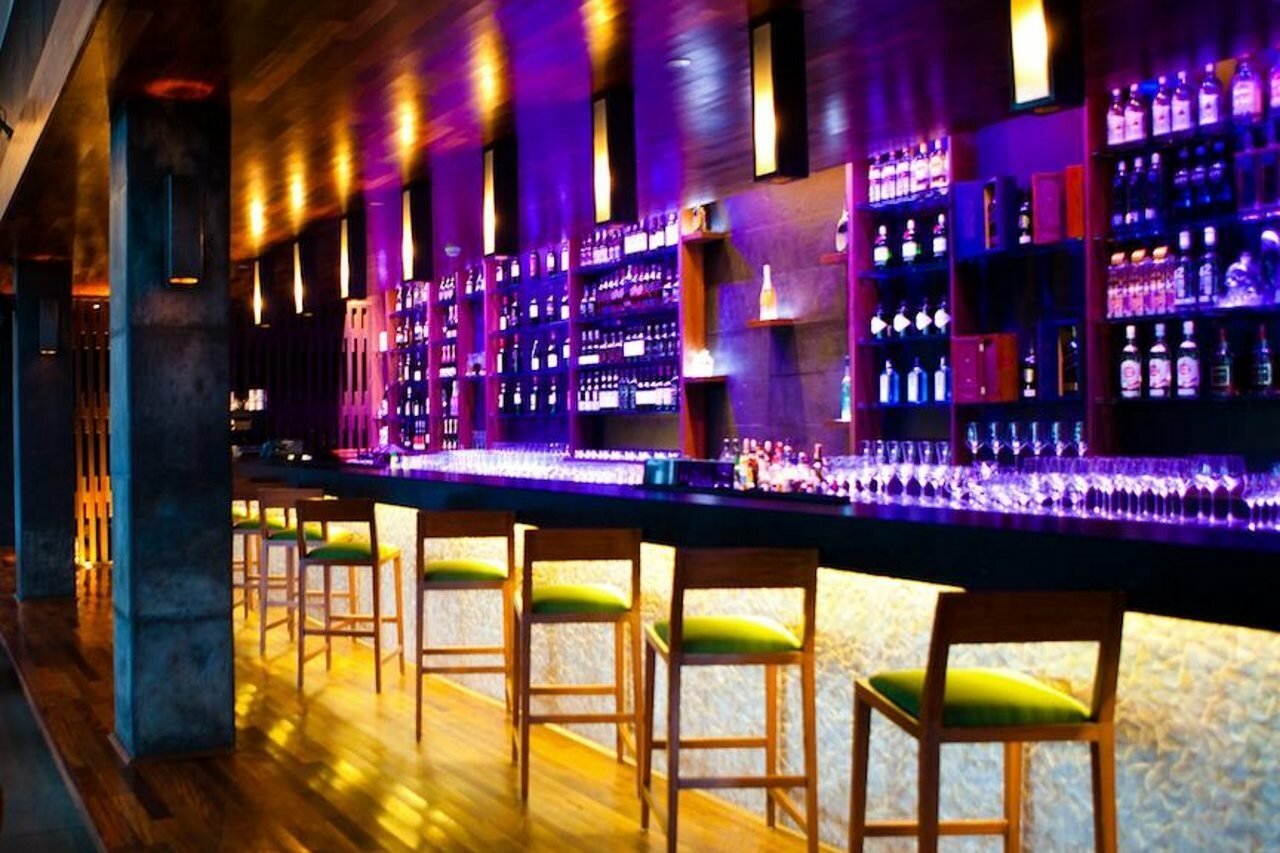 Фото Alila Diwa Goa