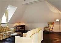 Фото Hotel Gerbermühle