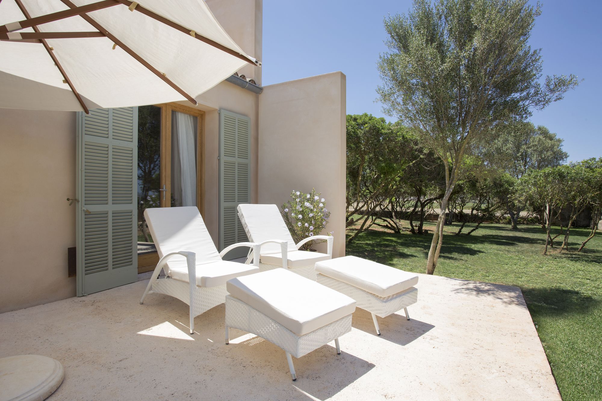 Фото Fontsanta Hotel Thermal SPA & Wellness - Adults Only