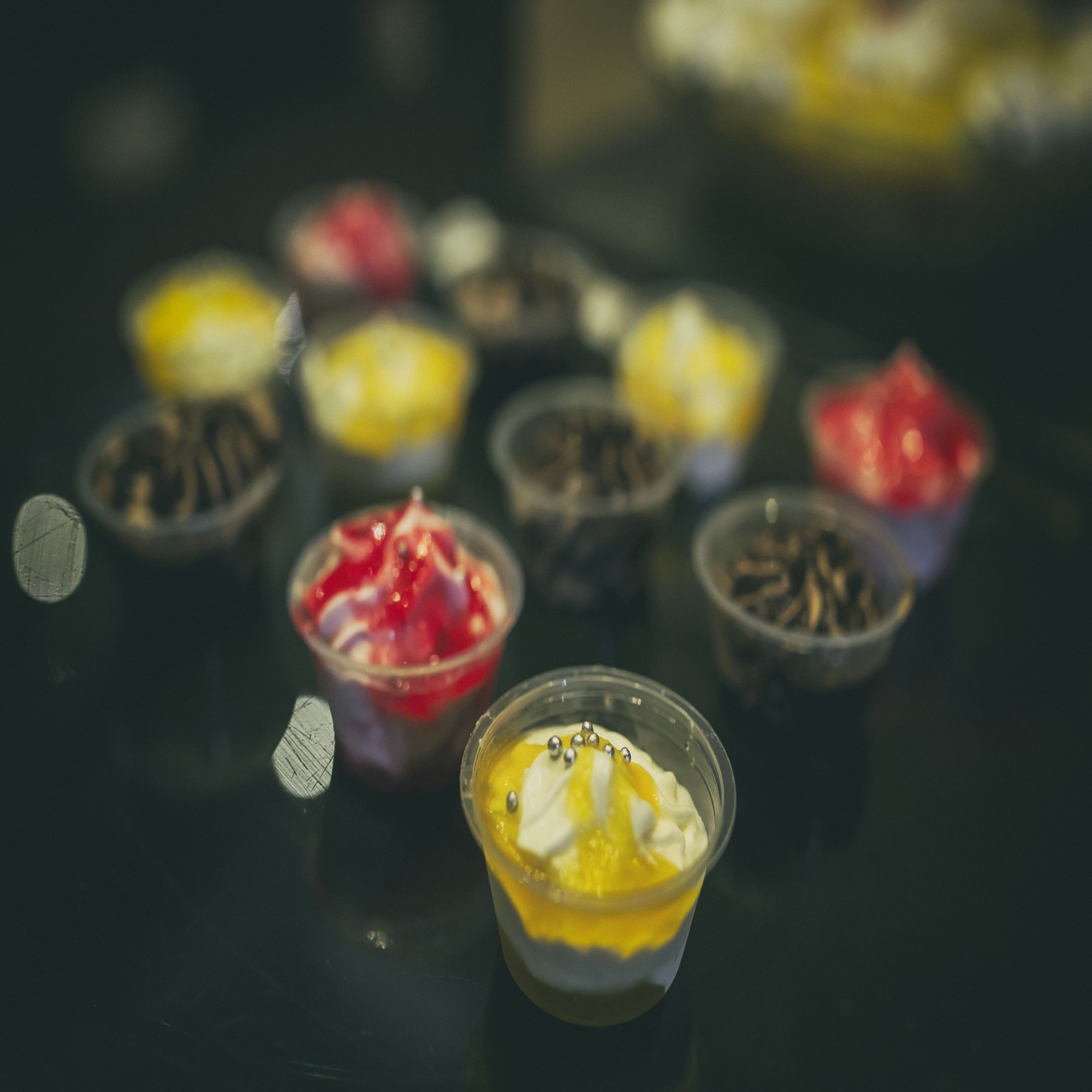 Фото Sarovar Portico Jalandhar