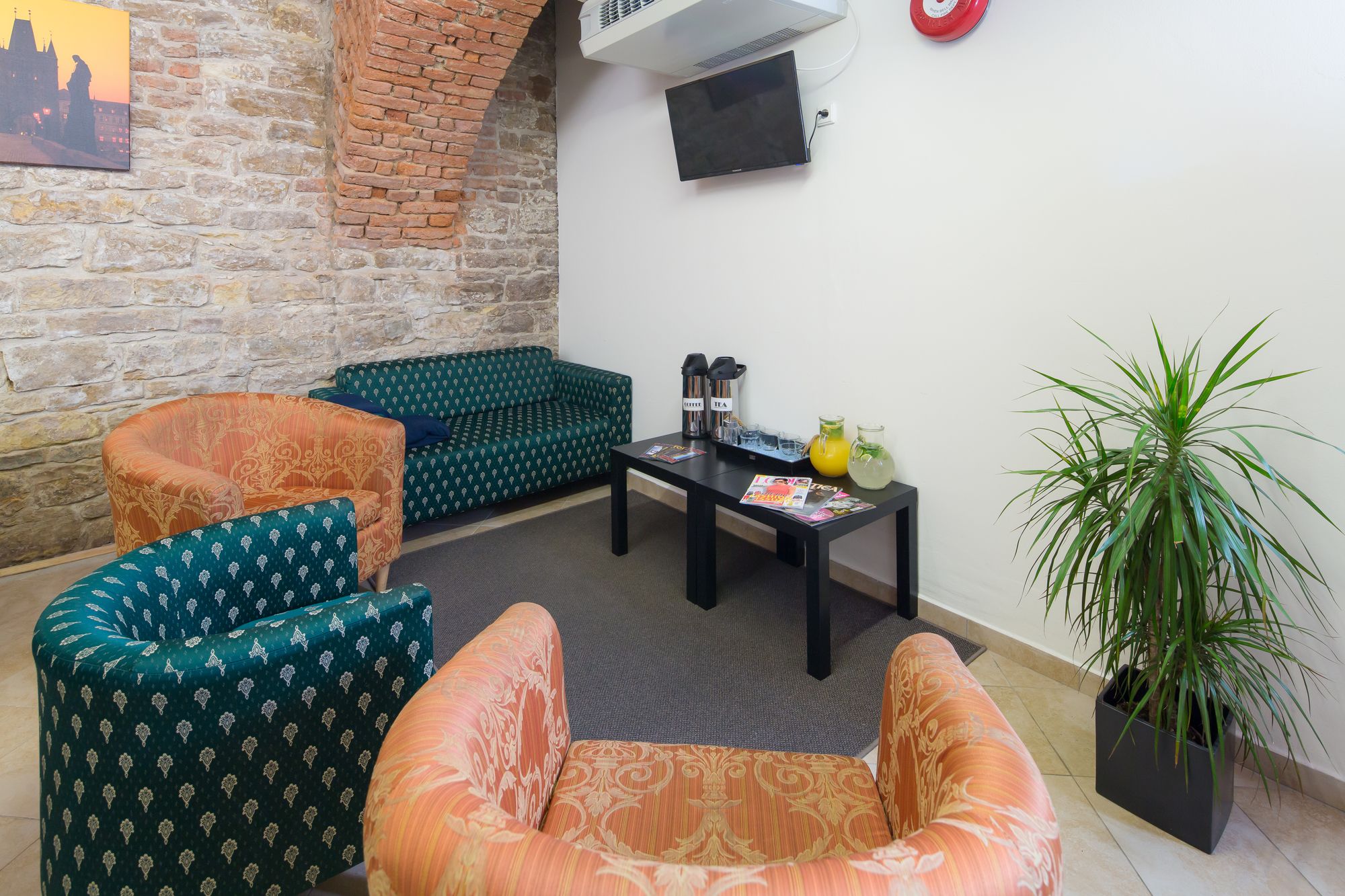 Фото 74096153929