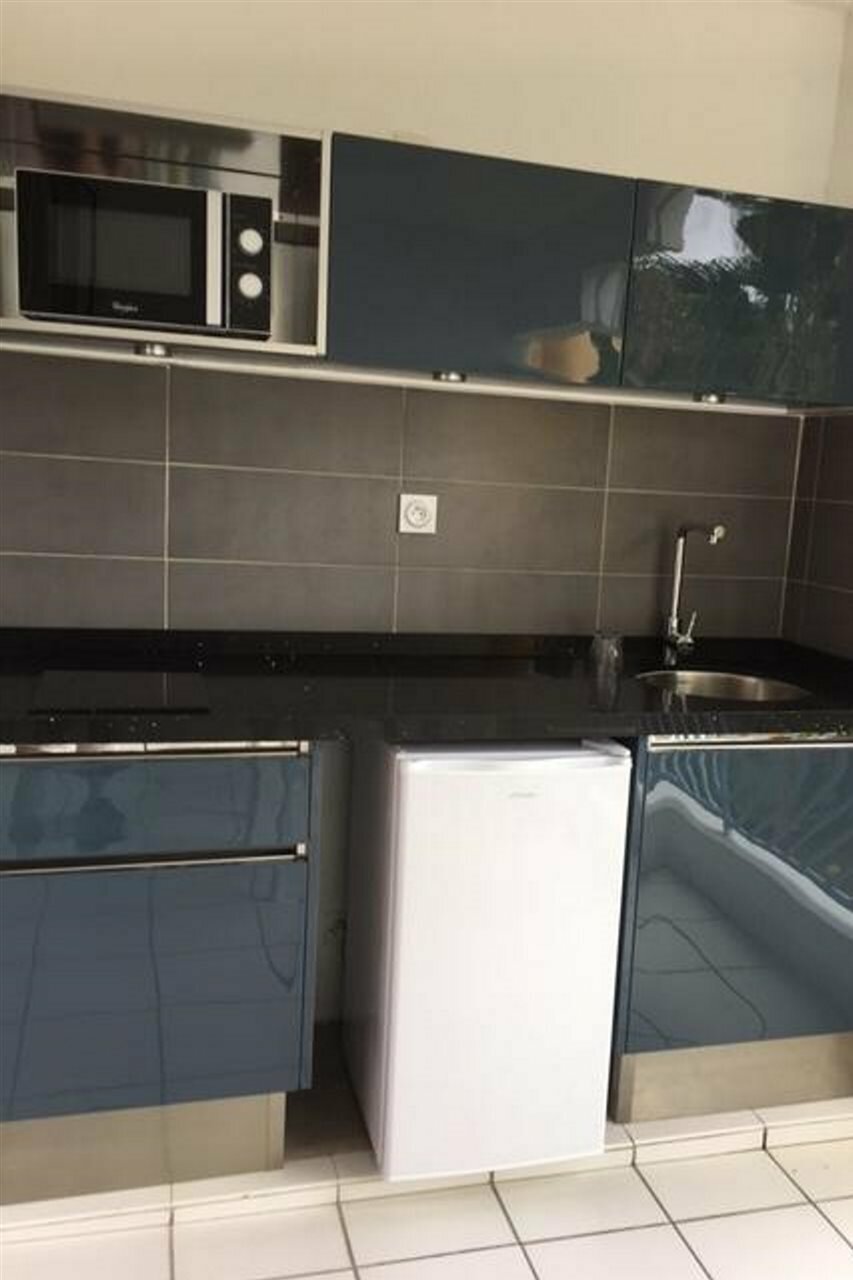 Фото Canella Beach Hotel