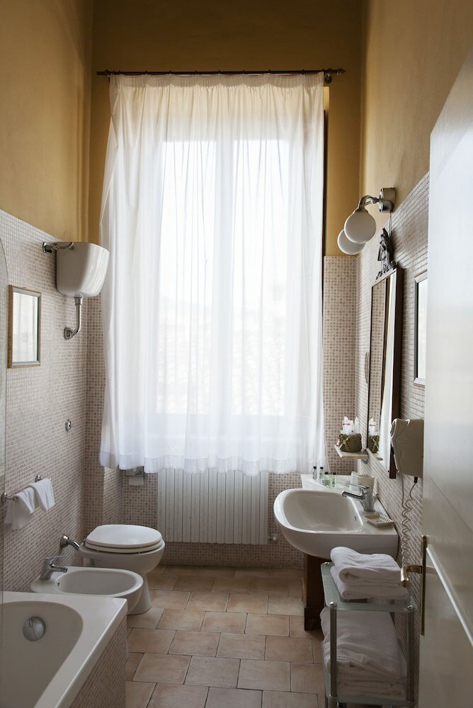 Фото Palazzo Guiderocchi