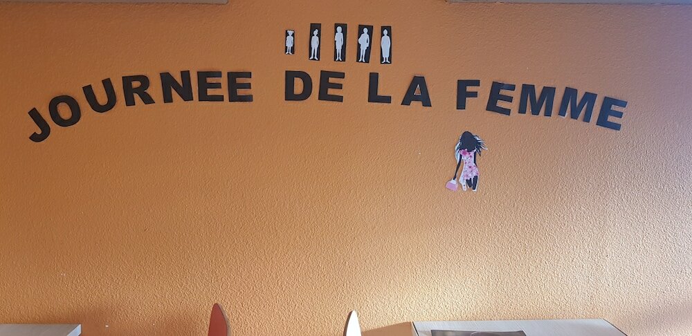 Фото Premiere Classe Herblay