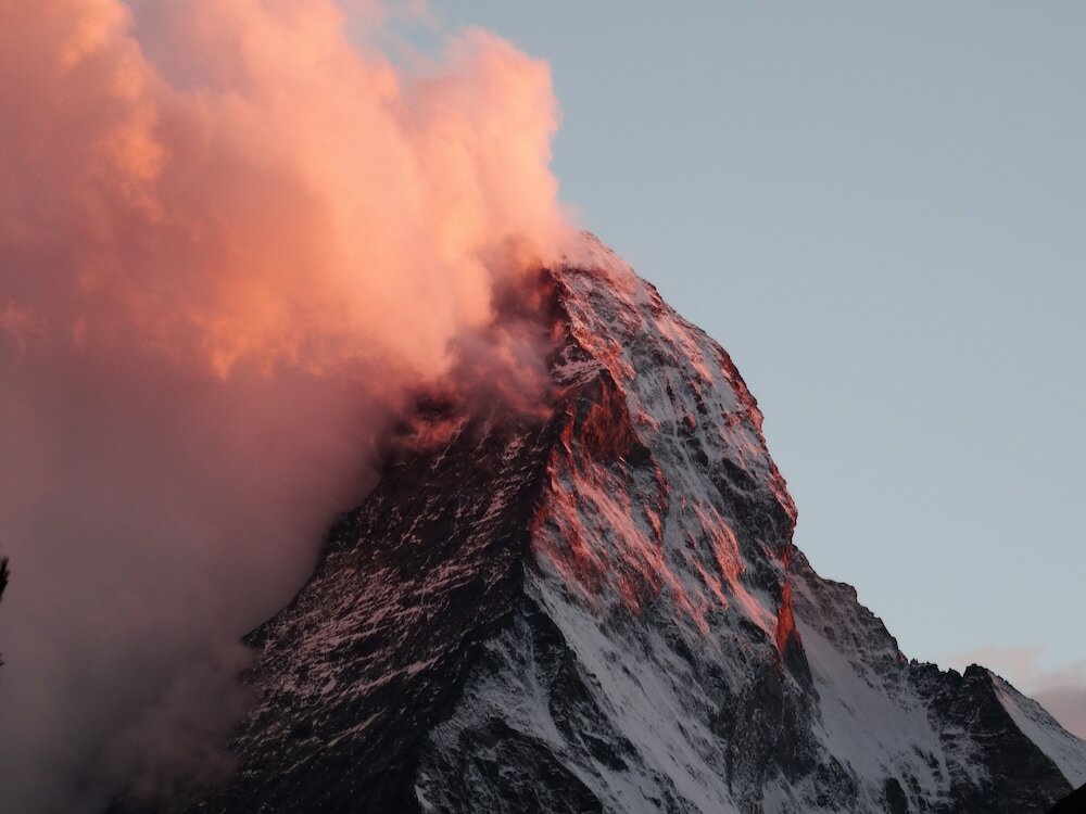 Фото Le Petit Charme-inn