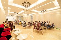 Фото Adora Art Hotel