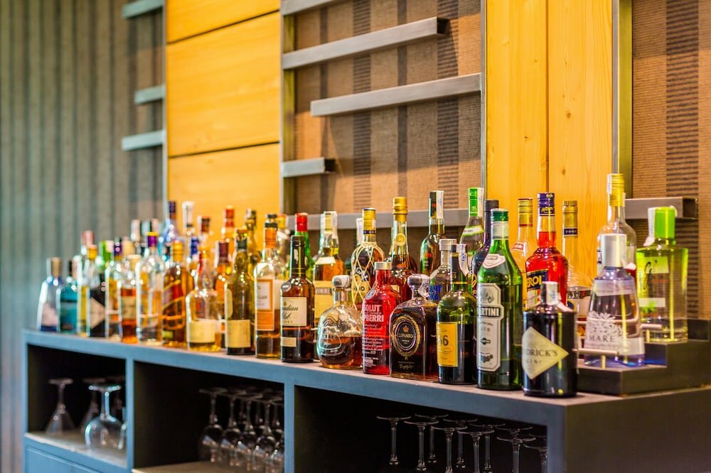 Фото Hotel Eurostars Monte Real