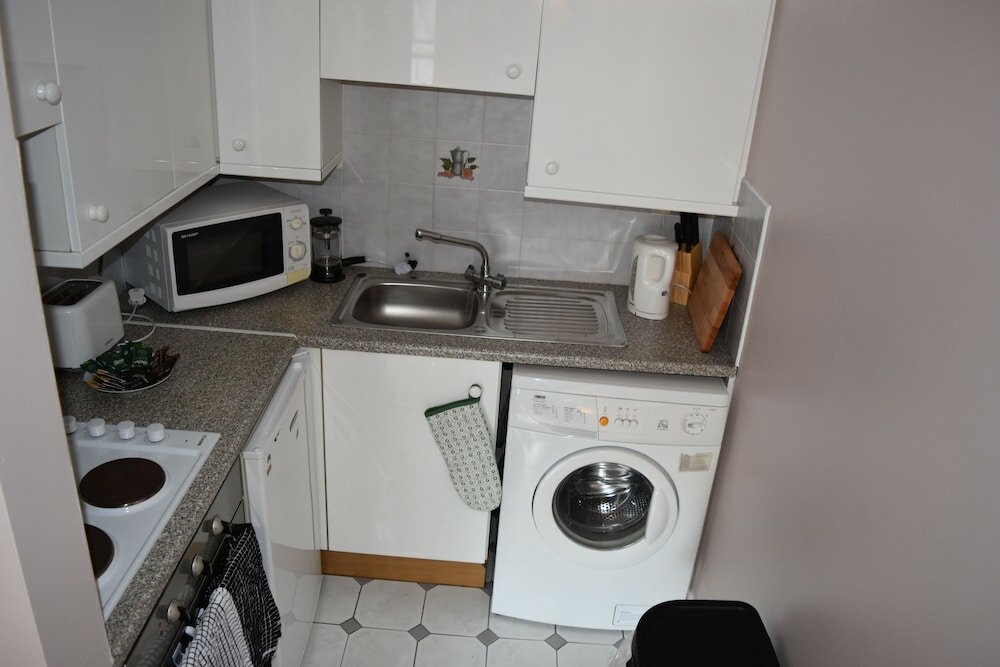 Фото Drury Court Hotel