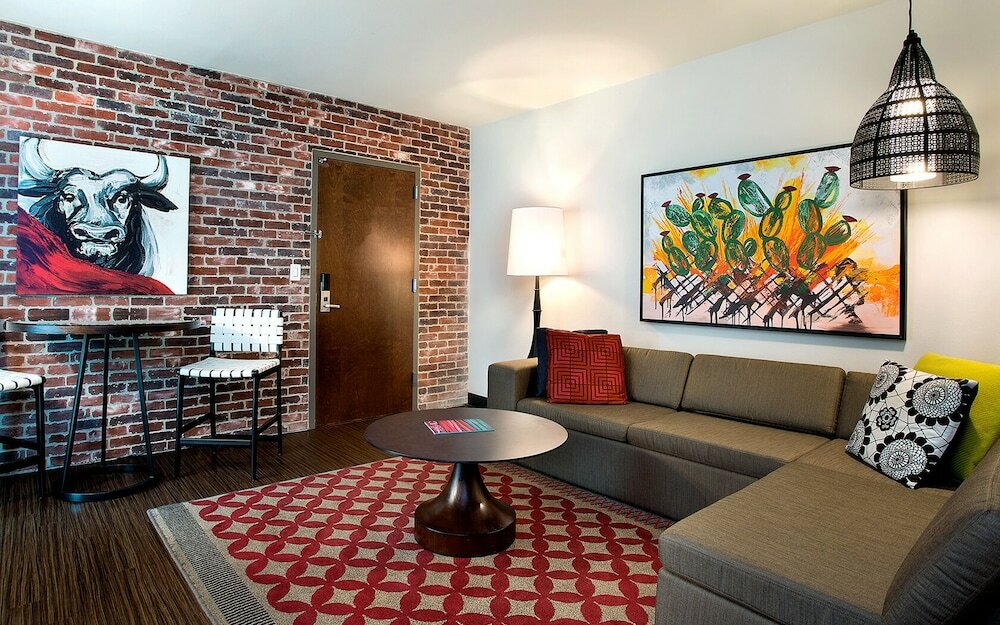 Фото Hotel Contessa