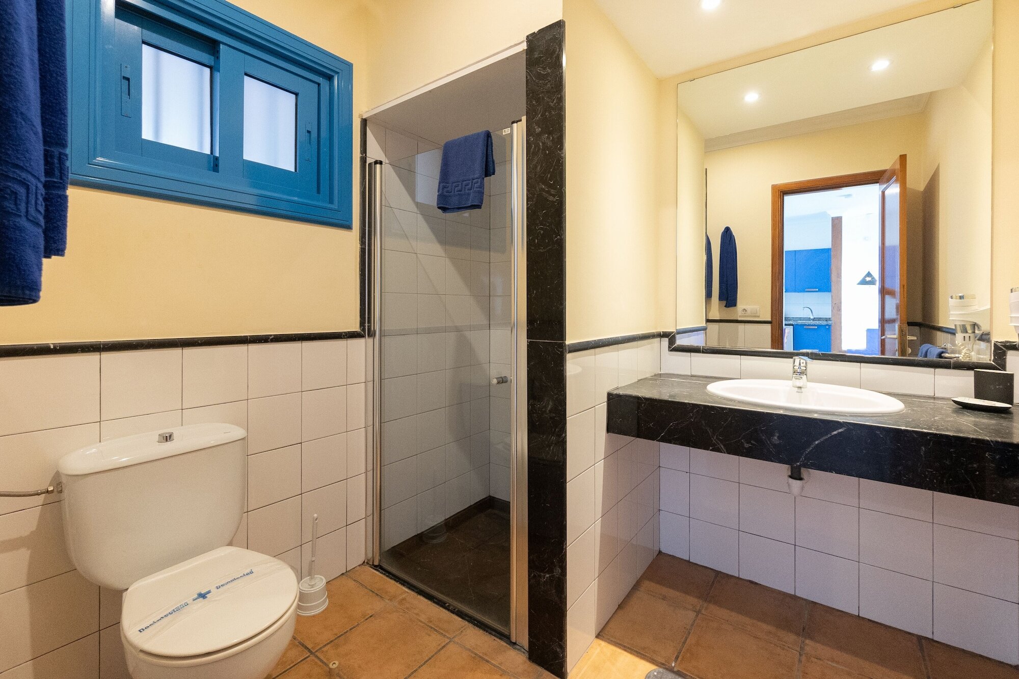 Фото Apartments Agua Marina