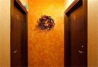 Фото Pension Dafni