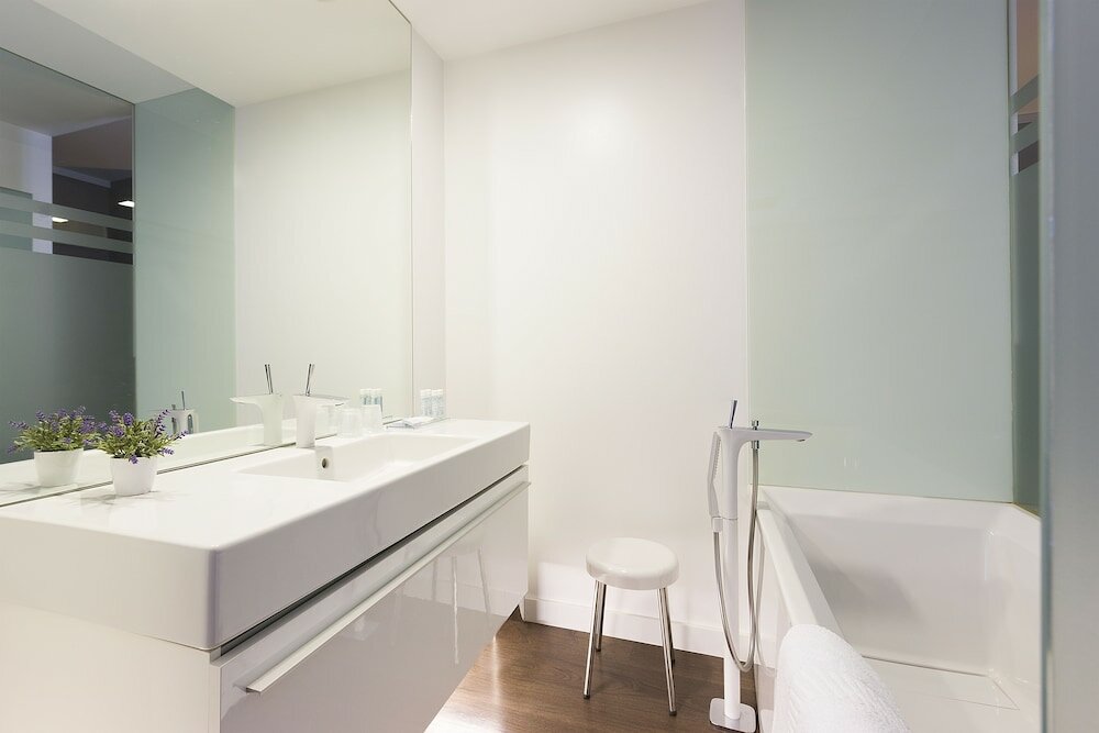 Фото Hotel Meira