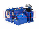 Weldi.ru (Bolshoy Sampsonievskiy Avenue, 42Б), welding equipment and materials