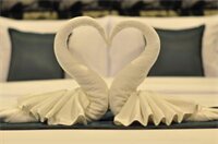 Фото Le Vernissage byGoad Avadhes Hospitality