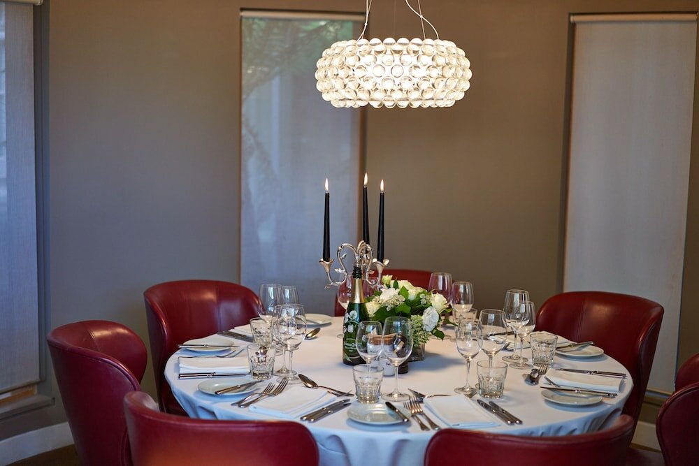 Фото Hotel Du Vin Exeter