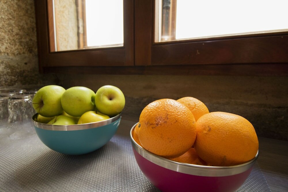 Фото Hotel Alda Algalia