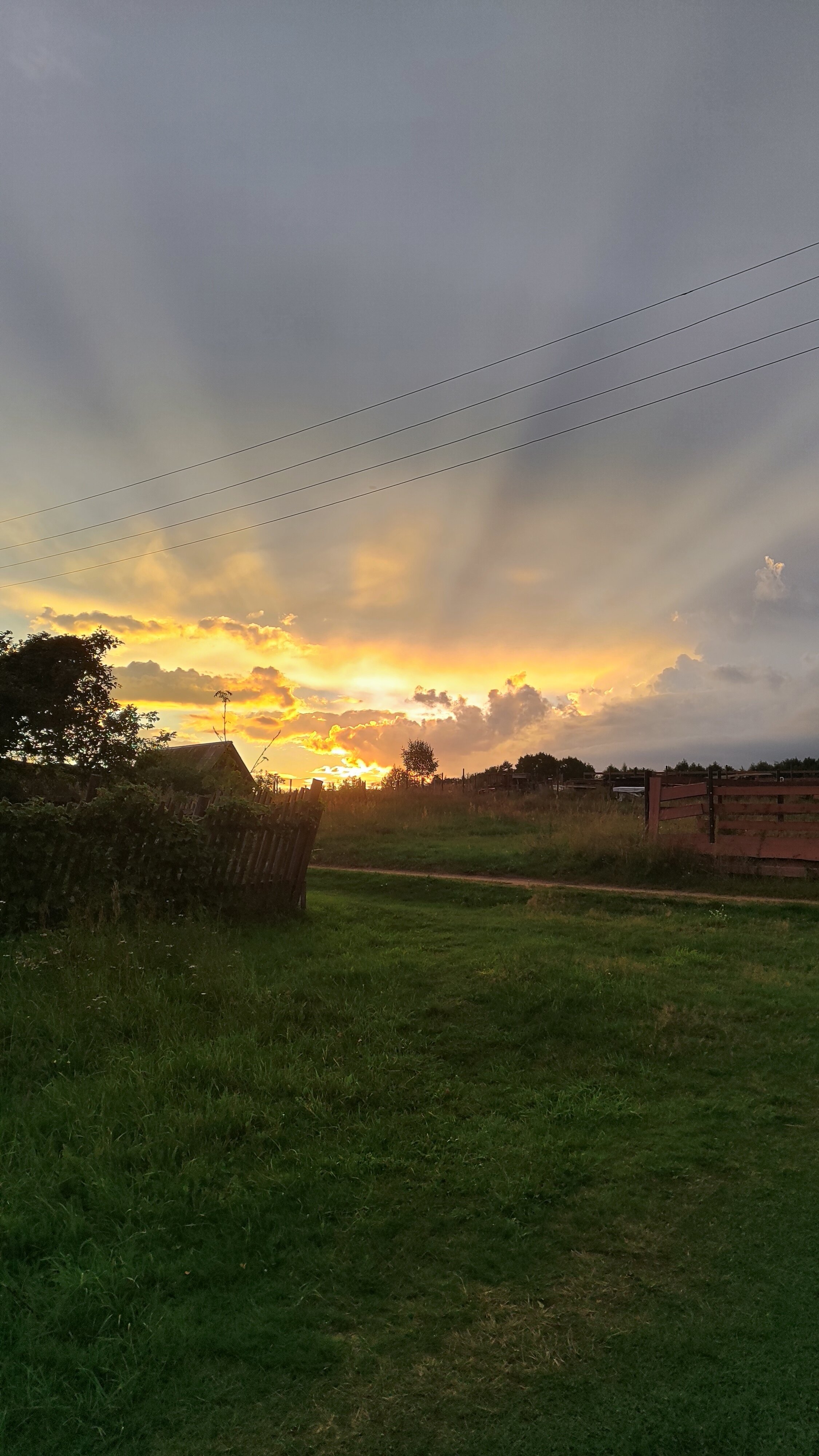 Фото Шиловка