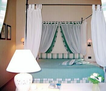 Фото Villa Romantica