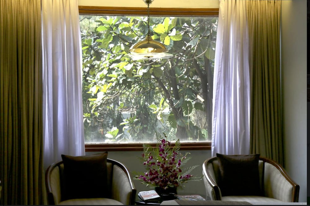 Фото Hotel Clarks