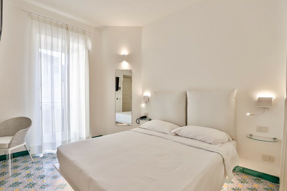 Фото Terrazza Duomo