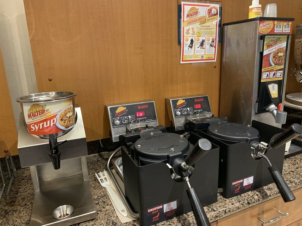 Фото Sandman Hotel & Suites Squamish