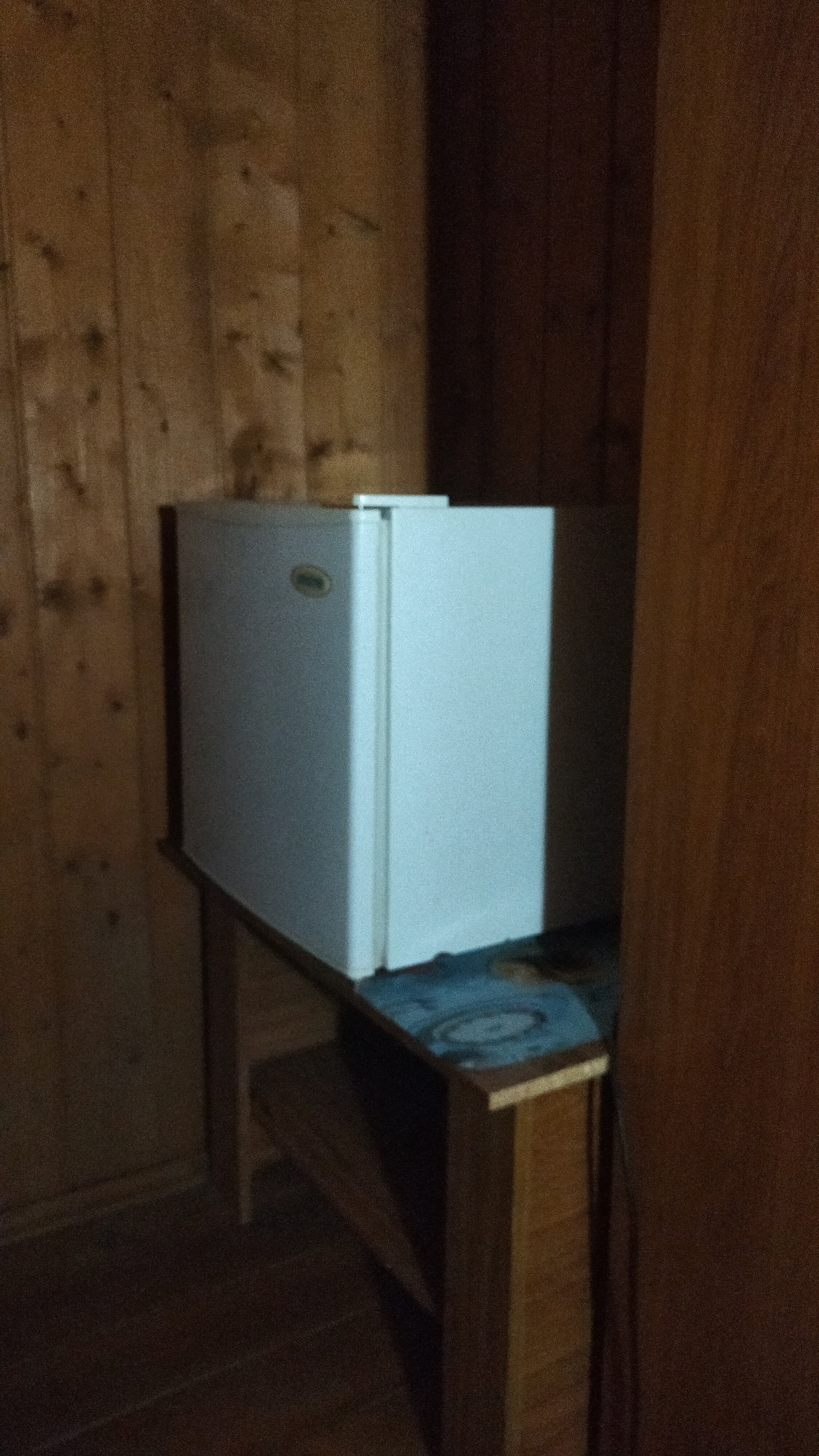 Фото Апартаменты на Кривоколенном