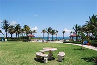 Фото Отель Best Florida Resort